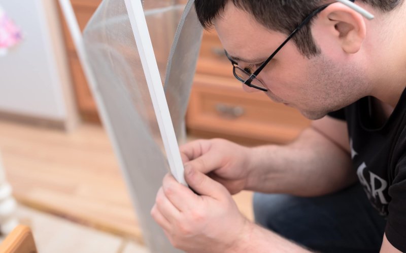Home Improvement in North Attleboro, MA